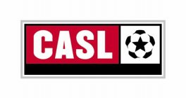 CASL