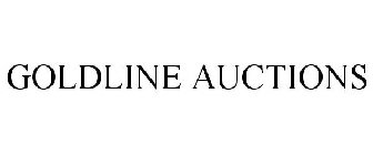 GOLDLINE AUCTIONS