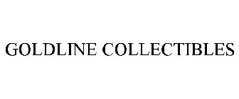 GOLDLINE COLLECTIBLES