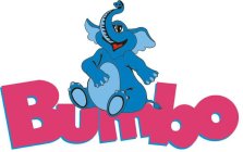 BUMBO