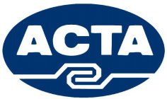 ACTA