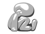 Image Trademark
