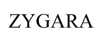 ZYGARA