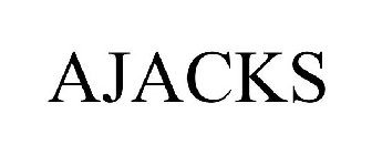 AJACKS