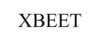 XBEET