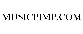 MUSICPIMP.COM