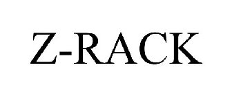 Z-RACK
