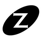 Z