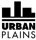 URBAN PLAINS