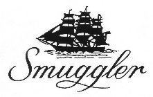 SMUGGLER