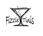 FIZZIE TINIS