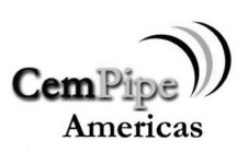 CEMPIPE AMERICAS