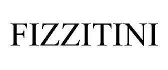 FIZZITINI