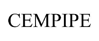 CEMPIPE