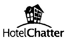 HOTELCHATTER