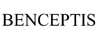 BENCEPTIS