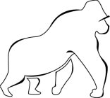Image Trademark