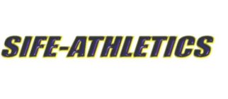 SIFE-ATHLETICS