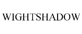 WIGHTSHADOW