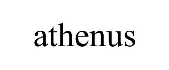 ATHENUS