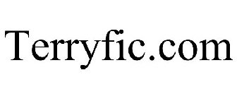 TERRYFIC.COM