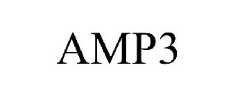 AMP3