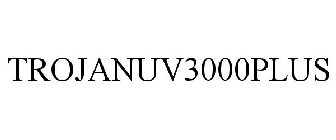 Image for trademark with serial number 78854176