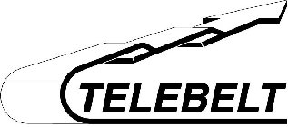 TELEBELT