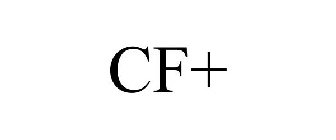 CF+