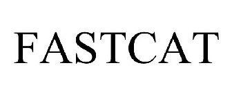 FASTCAT