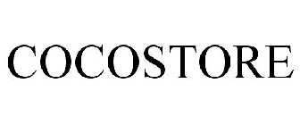 COCOSTORE