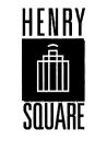 HENRY SQUARE