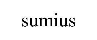 SUMIUS