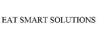 EAT SMART SOLUTIONS