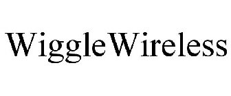 WIGGLEWIRELESS