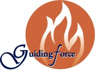 GUIDINGFORCE