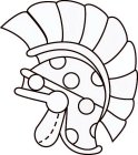 Image Trademark