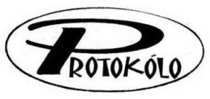 PROTOKOLO