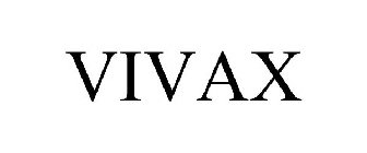 VIVAX