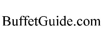 BUFFETGUIDE.COM