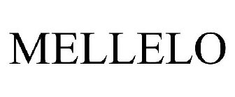 MELLELO