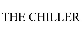 THE CHILLER