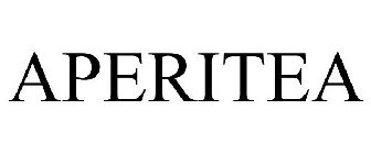 APERITEA