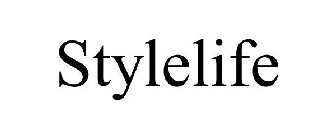 STYLELIFE