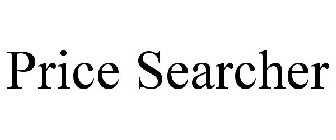 PRICE SEARCHER