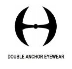 DOUBLE ANCHOR EYEWEAR