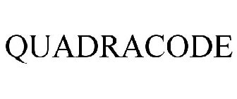 QUADRACODE
