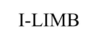 I-LIMB