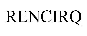 RENCIRQ