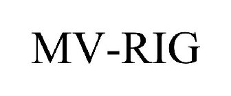 MV-RIG